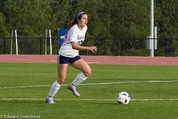 LSoccer vs Wade -36